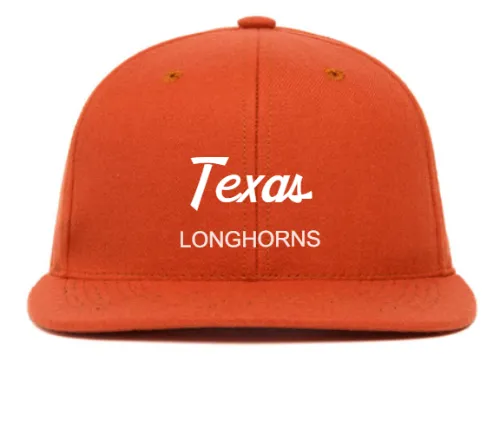 Hat Customizer sold by Hood Hat