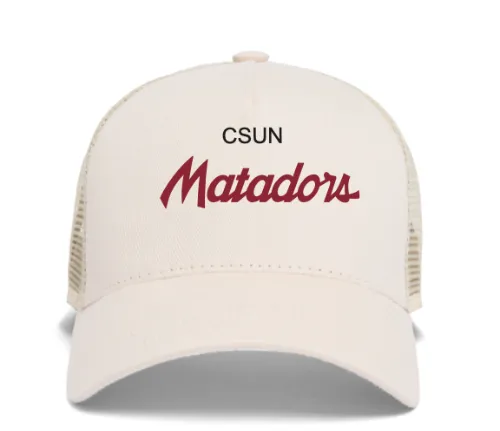 Hat Customizer sold by Hood Hat