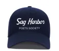 Hat Customizer sold by Hood Hat