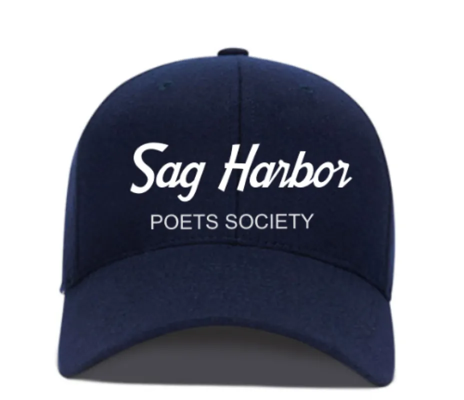 Hat Customizer sold by Hood Hat