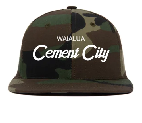 Hat Customizer sold by Hood Hat