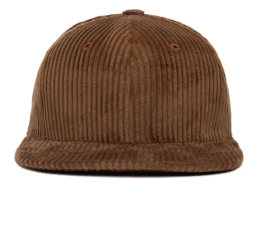 Hat Customizer sold by Hood Hat