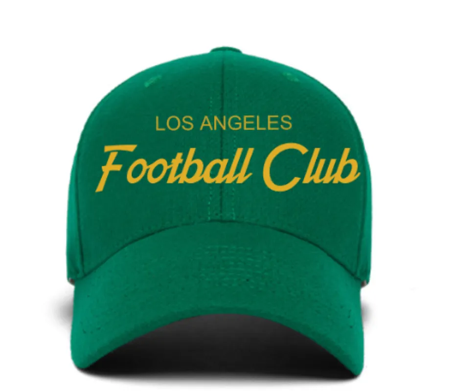 Hat Customizer sold by Hood Hat