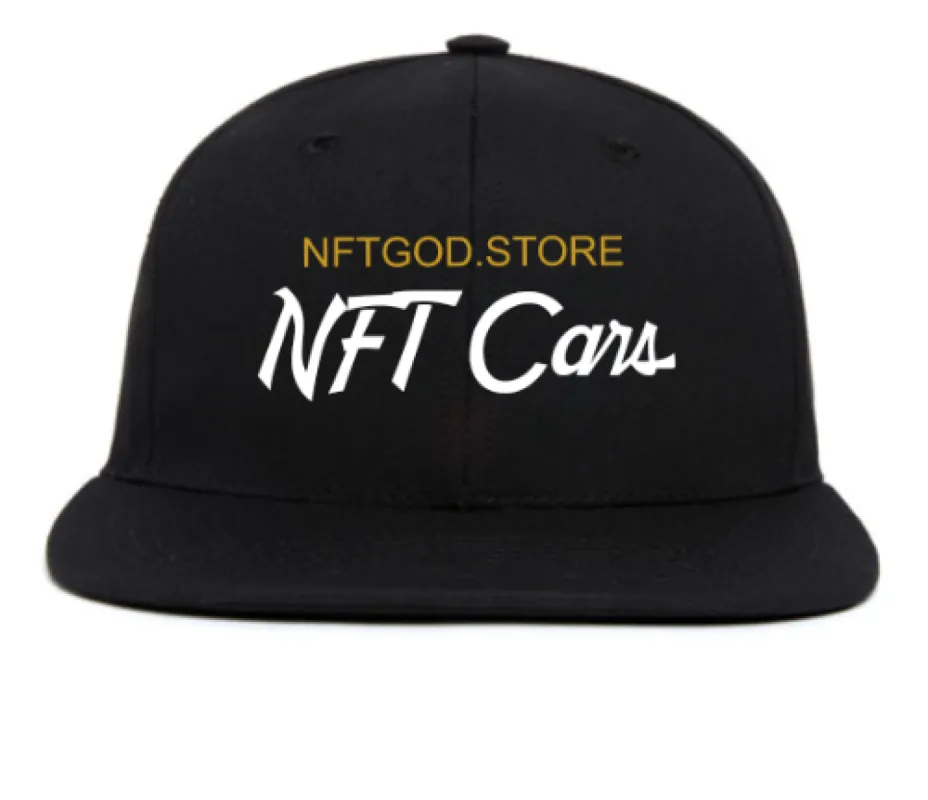 Hat Customizer sold by Hood Hat