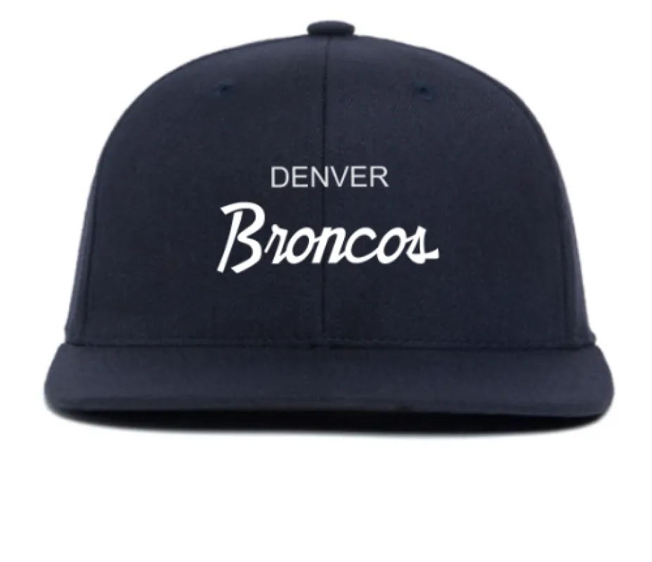 Hat Customizer sold by Hood Hat