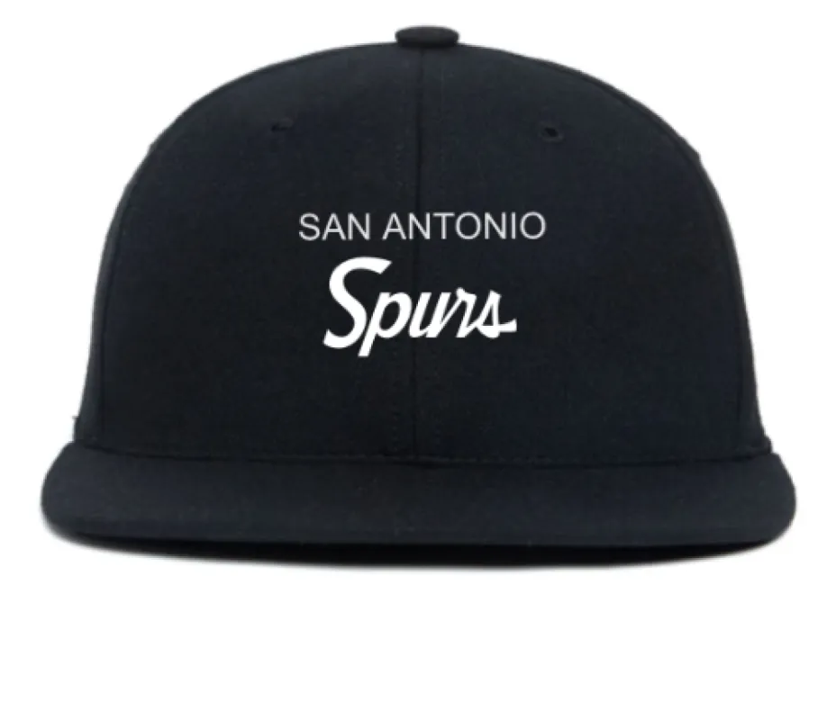 Hat Customizer sold by Hood Hat