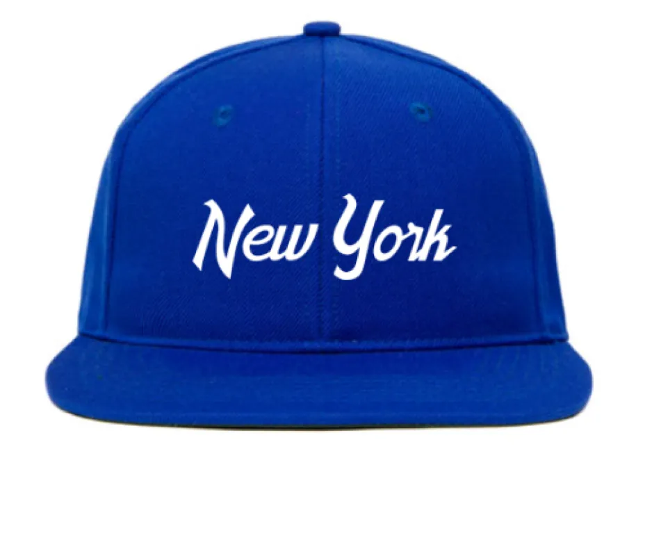 Hat Customizer sold by Hood Hat