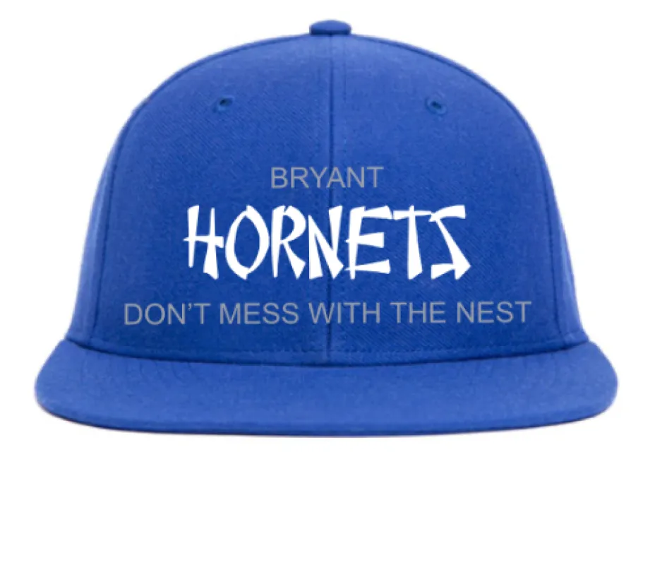 Hat Customizer sold by Hood Hat