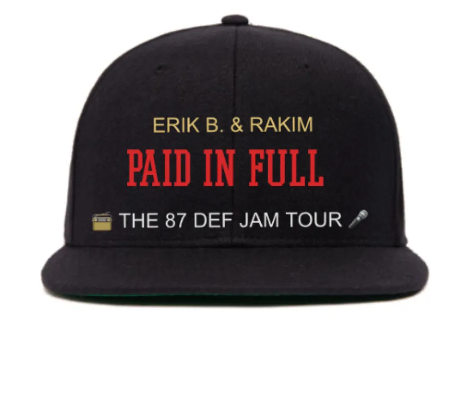 Hat Customizer sold by Hood Hat