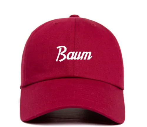 Hat Customizer sold by Hood Hat