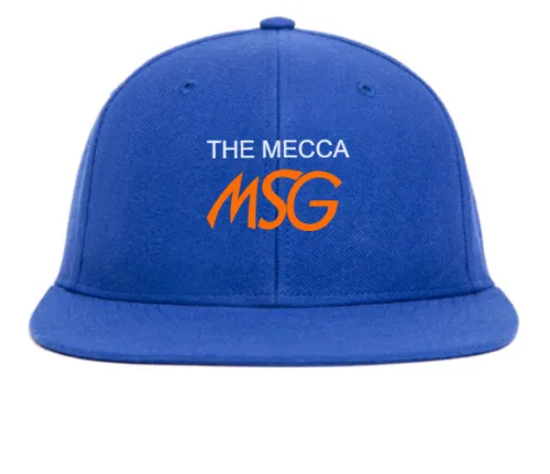 Hat Customizer sold by Hood Hat