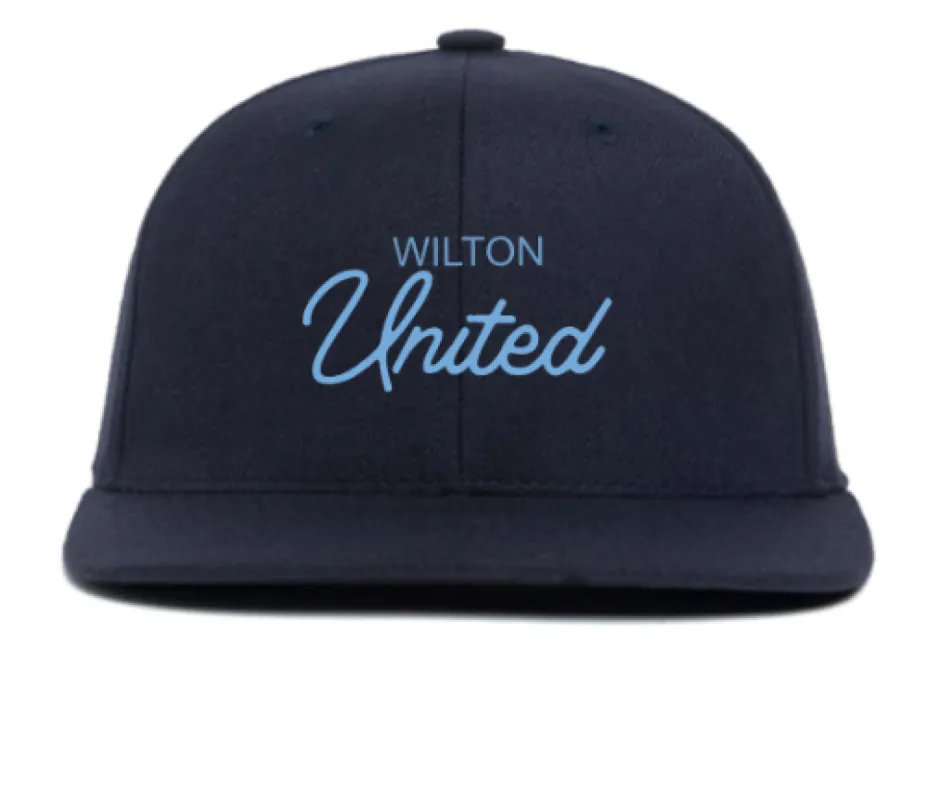 Hat Customizer sold by Hood Hat