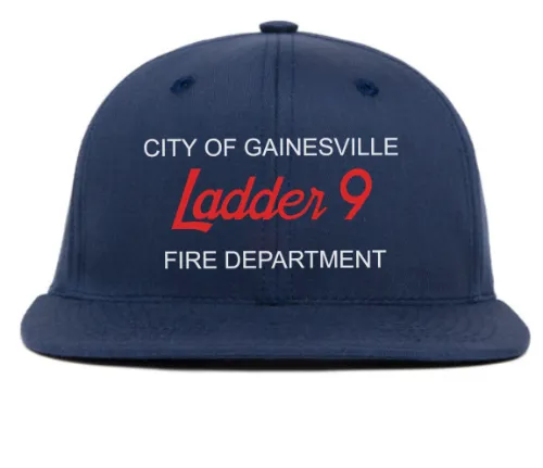 Hat Customizer sold by Hood Hat