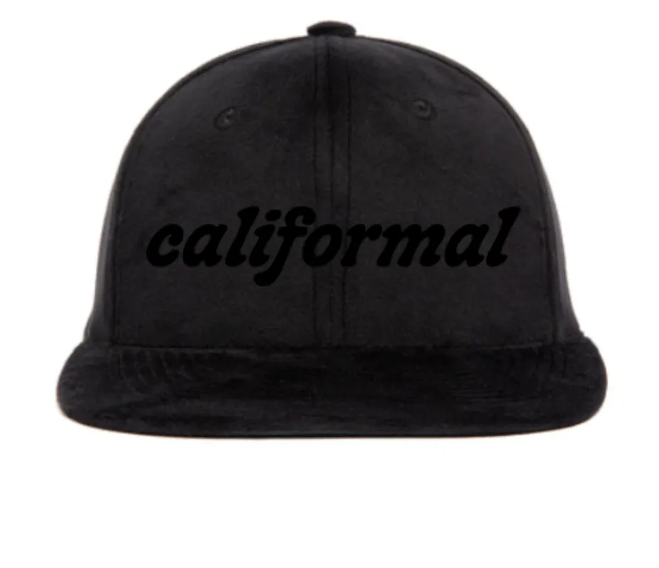 Hat Customizer sold by Hood Hat