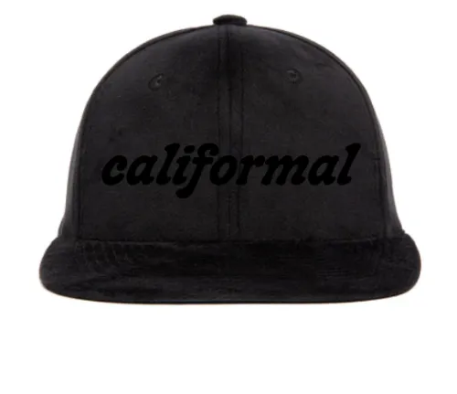 Hat Customizer sold by Hood Hat
