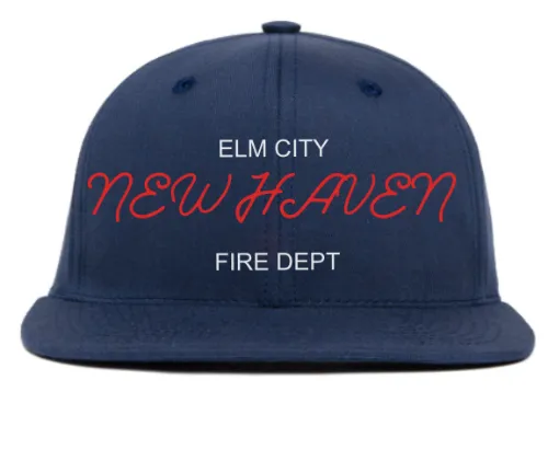 Hat Customizer sold by Hood Hat