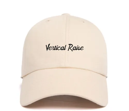 Hat Customizer sold by Hood Hat