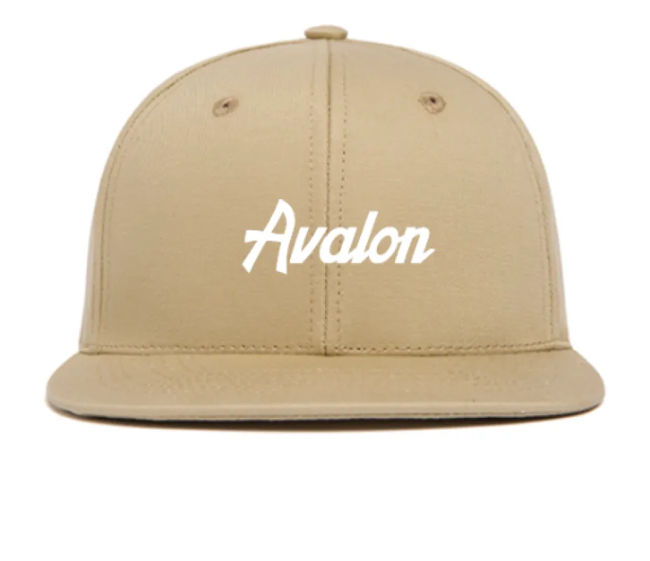 Hat Customizer sold by Hood Hat