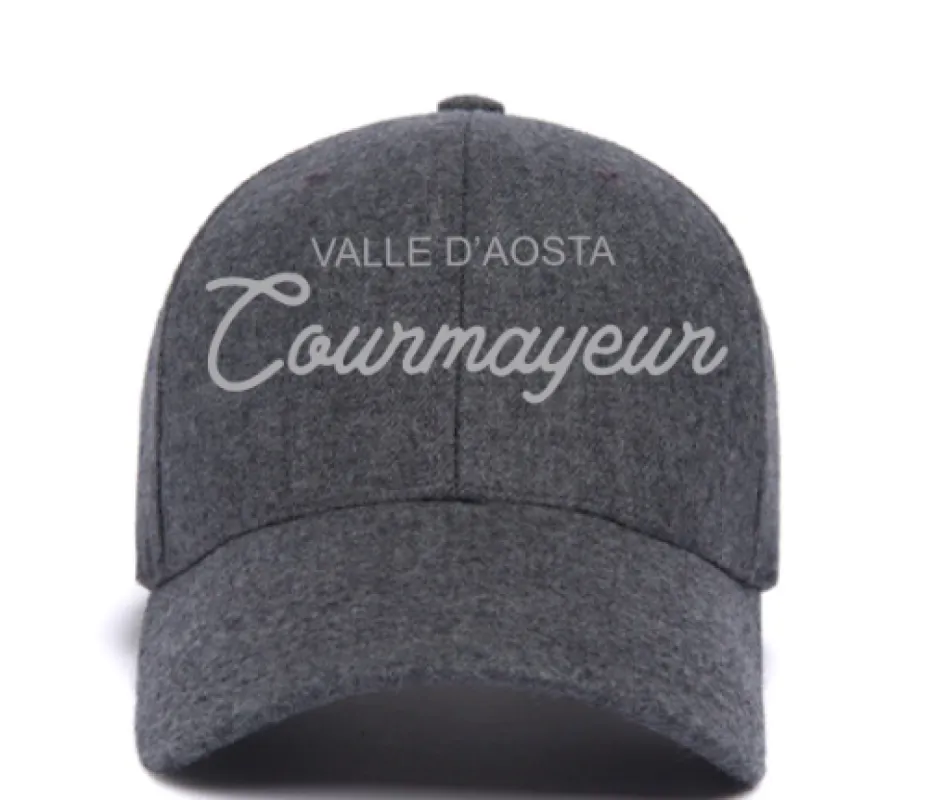 Hat Customizer sold by Hood Hat