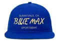 Hat Customizer sold by Hood Hat