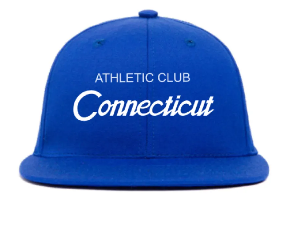 Hat Customizer sold by Hood Hat