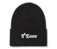 Hat Customizer sold by Hood Hat