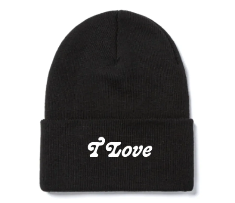 Hat Customizer sold by Hood Hat