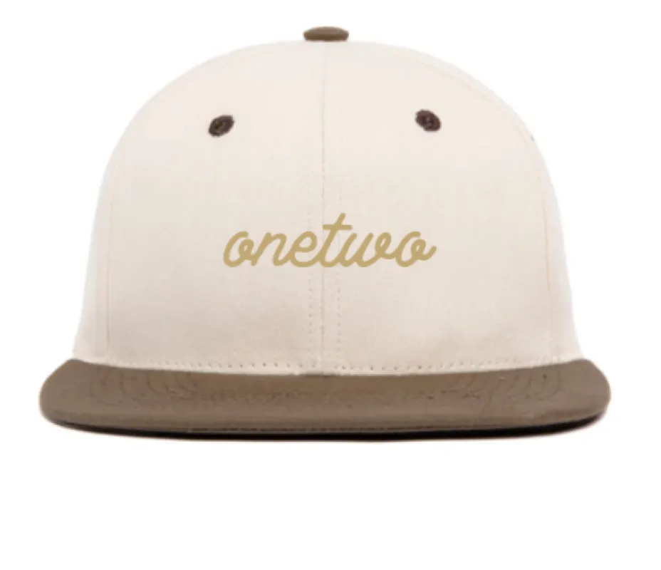 Hat Customizer made by Hood Hat