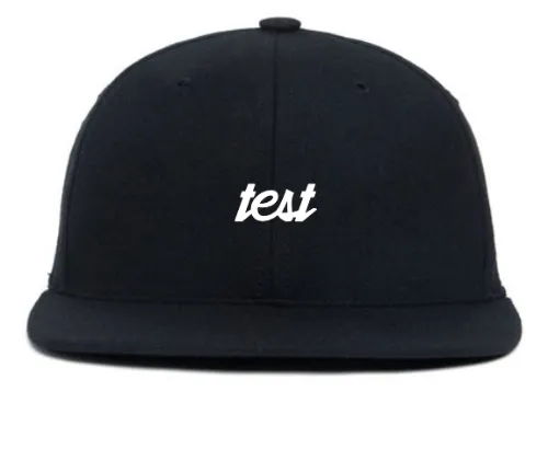 Hat Customizer sold by Hood Hat