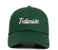 Hat Customizer sold by Hood Hat