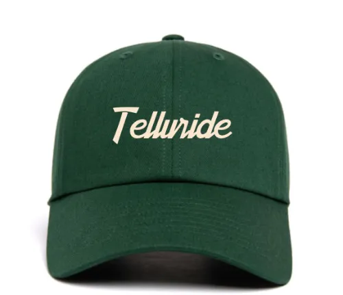 Hat Customizer sold by Hood Hat