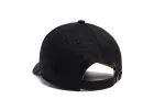 Income Producer Dad sold by Hood Hat