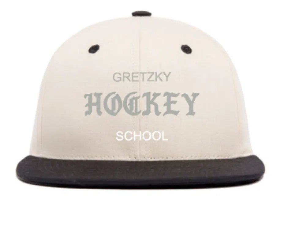 Hat Customizer sold by Hood Hat