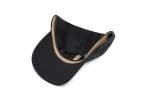 Income Producer Dad sold by Hood Hat