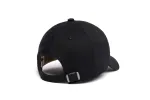 Income Producer Dad sold by Hood Hat