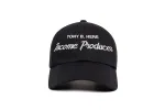 Income Producer Dad sold by Hood Hat