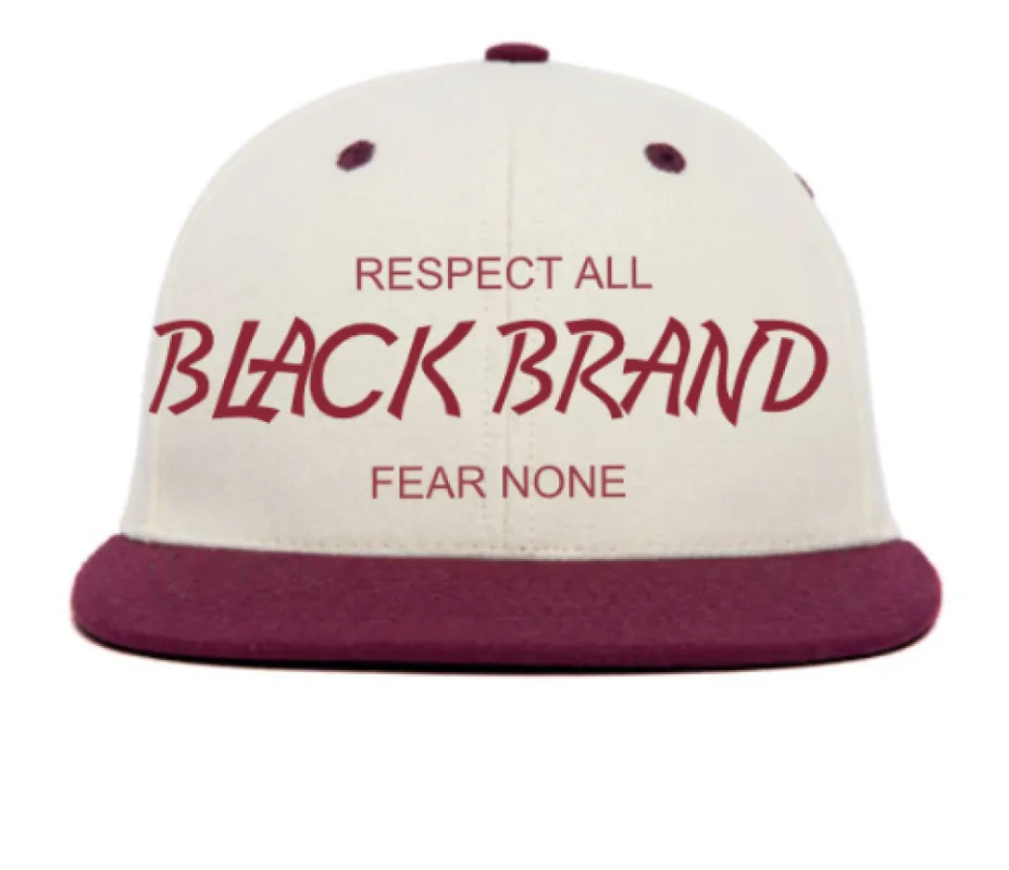 Hat Customizer sold by Hood Hat