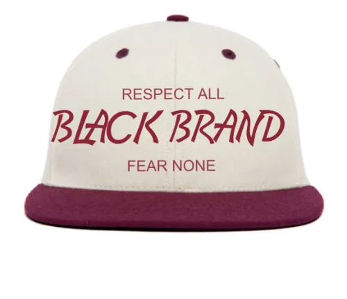 Hat Customizer sold by Hood Hat