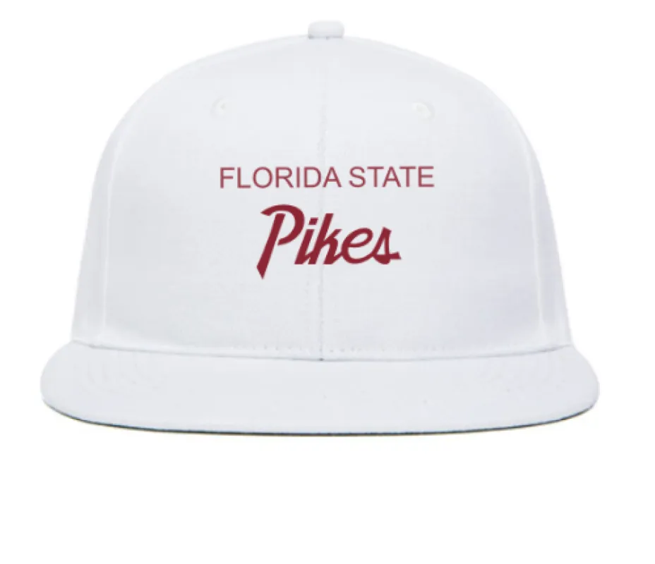 Hat Customizer sold by Hood Hat