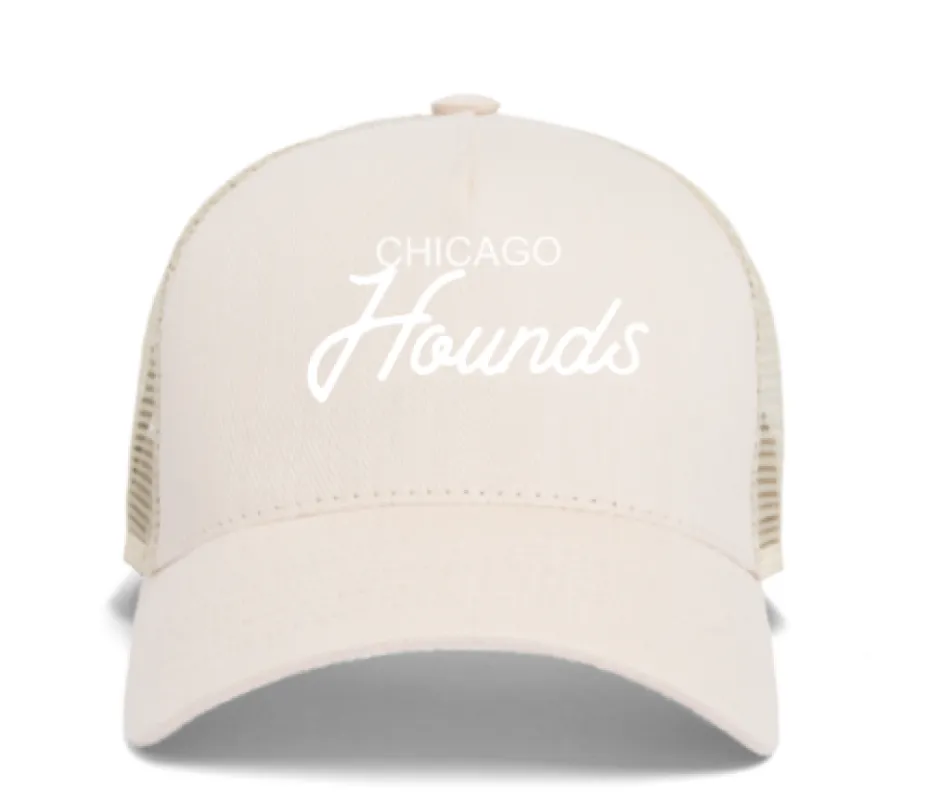 Hat Customizer sold by Hood Hat