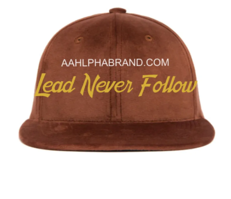 Hat Customizer sold by Hood Hat