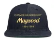Hat Customizer sold by Hood Hat