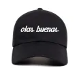 Hat Customizer sold by Hood Hat