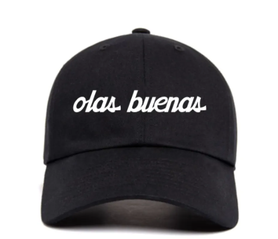 Hat Customizer sold by Hood Hat