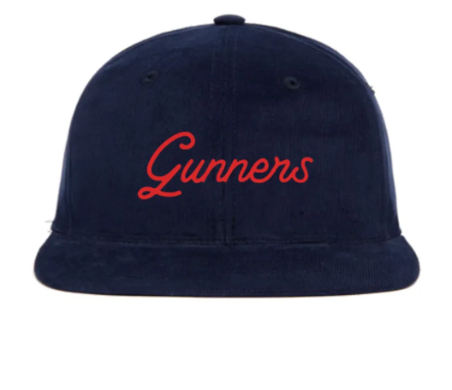 Hat Customizer sold by Hood Hat