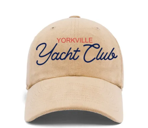 Hat Customizer sold by Hood Hat