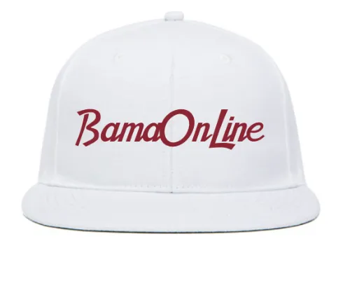 Hat Customizer sold by Hood Hat