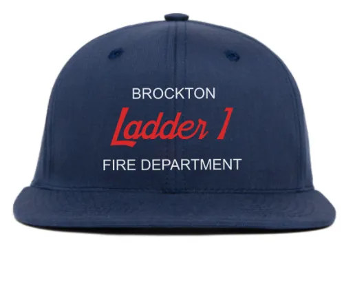 Hat Customizer sold by Hood Hat