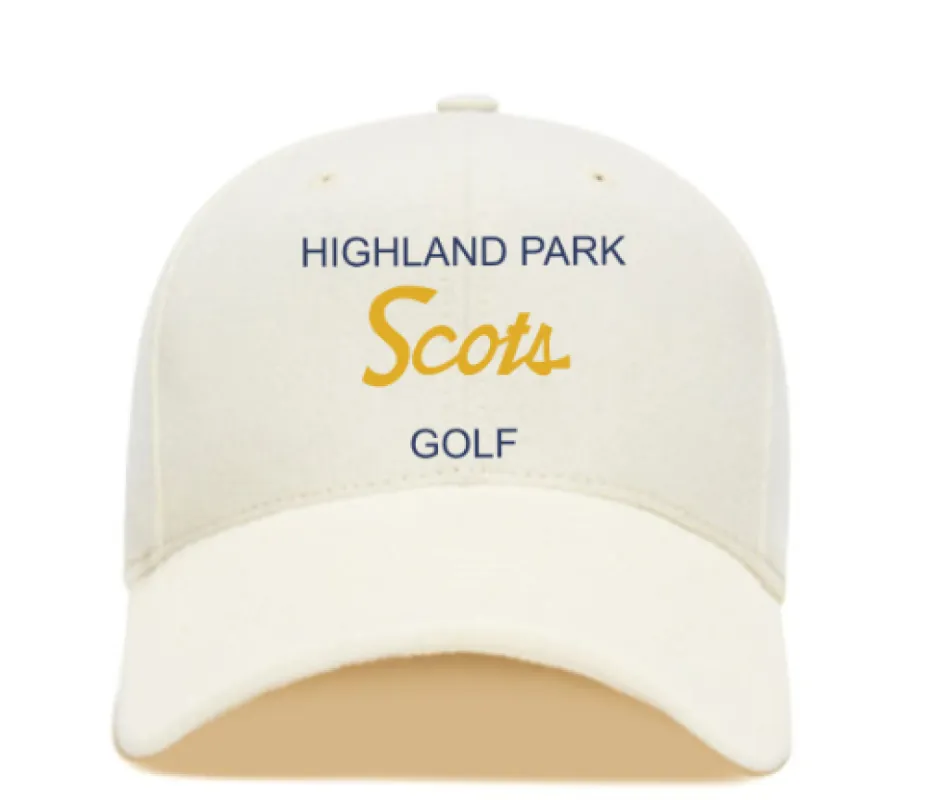 Hat Customizer sold by Hood Hat