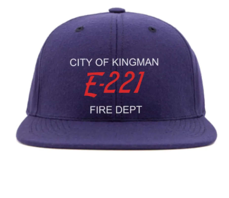 Hat Customizer sold by Hood Hat